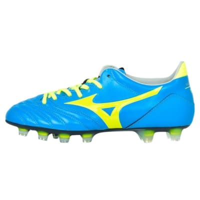 ZAPATILLAS MIZUNO MORELIA NEO KL MD -ÚNICO PAR- 25CM1