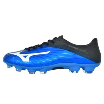 ZAPATILLAS MIZUNO BASARA 101 MD1