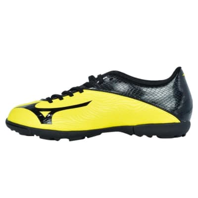 ZAPATILLAS MIZUNO BASARA 103 AS WIDE 16FW -TALLAS 25 Y 25.5 CM