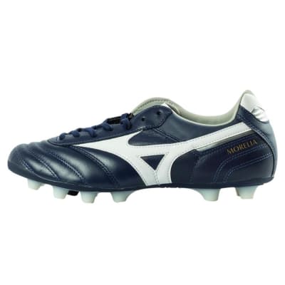 ZAPATILLAS MIZUNO MORELIA II MD1