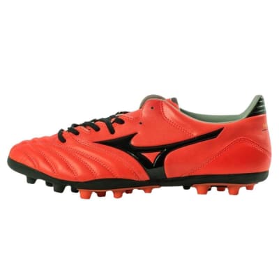 ZAPATILLAS MIZUNO MORELIA NEO KL AG -ÚNICAS TALLAS- 25-27.5 CM