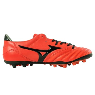 ZAPATILLAS MIZUNO MORELIA NEO KL AG -ÚNICAS TALLAS- 25-27.5 CM