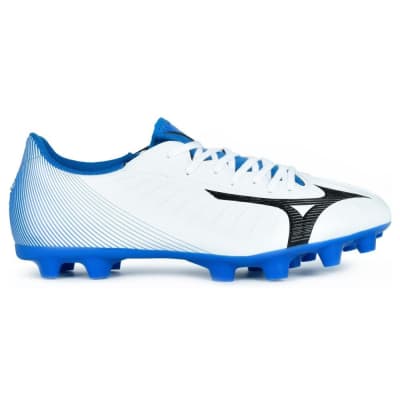 ZAPATILLAS MIZUNO REBULA 3 SELECT  WHITE -TALLA ÚNICA- 27 CM1