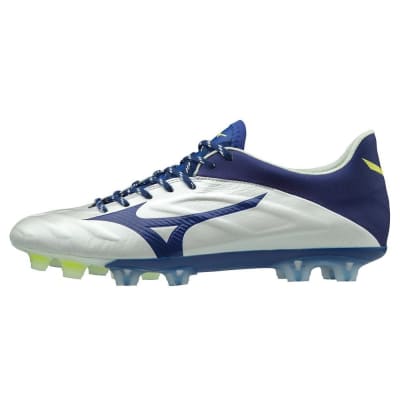 ZAPATILLAS MIZUNO REBULA 2 V1 JAPAN WHITE1
