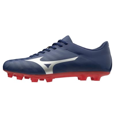 ZAPATILLAS MIZUNO REBULA V4 MD 19SS -ÚNICA TALLA- 27 CM