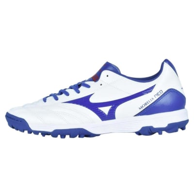 ZAPATILLAS MIZUNO MORELIA NEO UT AS1