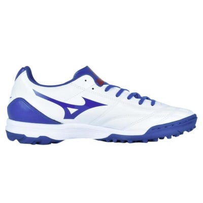 ZAPATILLAS MIZUNO MORELIA NEO UT AS