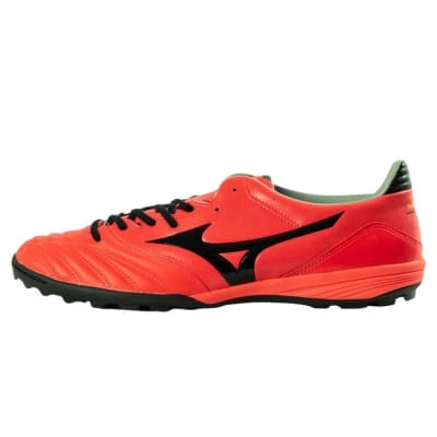 ZAPATILLAS MIZUNO MORELIA NEO KL AS1