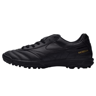 ZAPATILLAS MIZUNO MORELIA II AS1