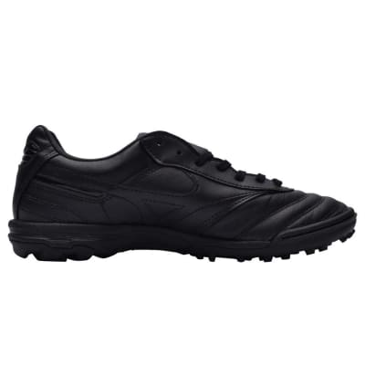 ZAPATILLAS MIZUNO MORELIA II AS