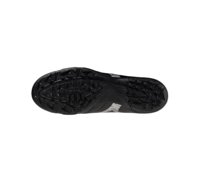 ZAPATILLAS MIZUNO MONARCIDA NEO III SELECT AS BLACK