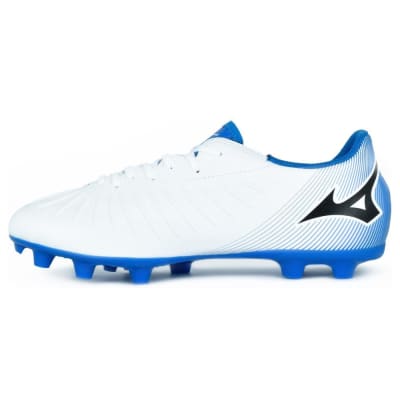 ZAPATILLAS MIZUNO REBULA 3 SELECT  WHITE -TALLA ÚNICA- 27 CM