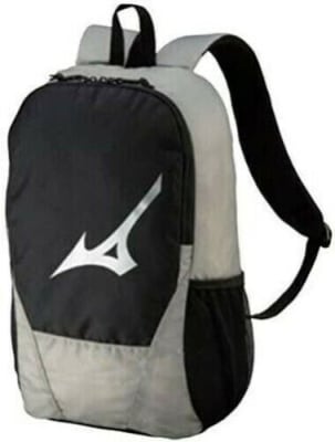 MOCHILA MIZUNO KHAKI 20 L1