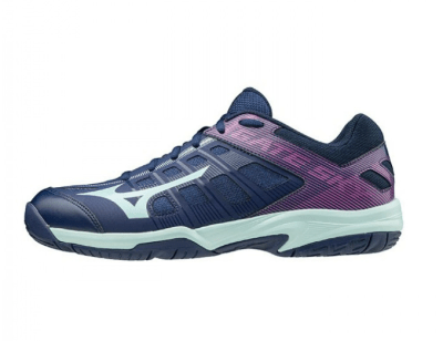 ZAPATILLAS MIZUNO GATE SKY 2 PUPLE1