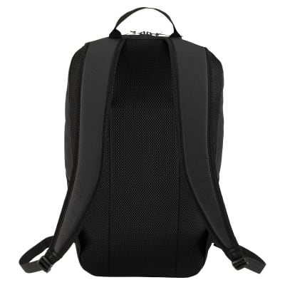 MIZUNO MOCHILA LOGO 20 L AMARILLO