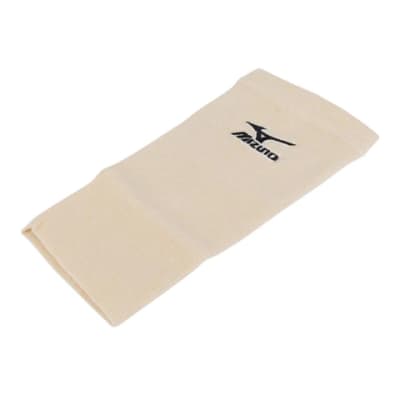 MIZUNO CODERA PARA VOLEY1