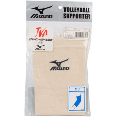 MIZUNO CODERA PARA VOLEY