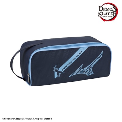 MIZUNO PORTA ZAPATILLAS DEMON SLAYER 11