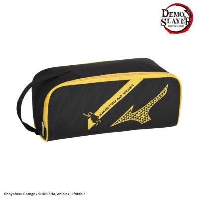 MIZUNO PORTA ZAPATILLAS DEMON SLAYER 21