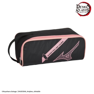 MIZUNO PORTA ZAPATILLAS DEMON SLAYER 31