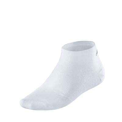 MIZUNO MEDIAS TRAINING1