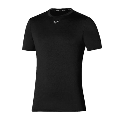 POLO MIZUNO CORE TEE1