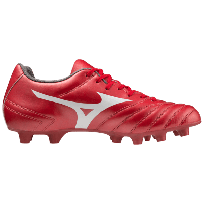 ZAPATILLAS MONARCIDA NEO II SELECT RED-ÚNICO PAR- 28.5 CM