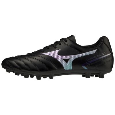 ZAPATILLAS MONARCIDA NEO II SELECT AG BLACK