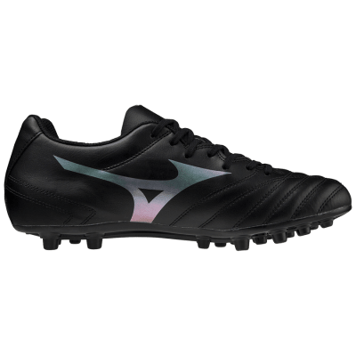 ZAPATILLAS MONARCIDA NEO II SELECT AG BLACK