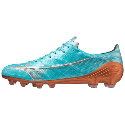 ZAPATILLAS MIZUNO MIZUNO A JAPAN AZURE BLUE PACK1