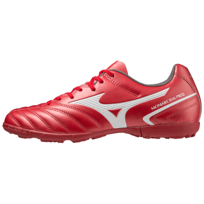 ZAPATILLAS MIZUNO MONARCIDA NEO II SELECT AS RED1