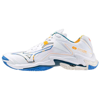 ZAPATILLAS MIZUNO WAVE LIGHTNING Z8 WHITE MOROCCAN BLUE1