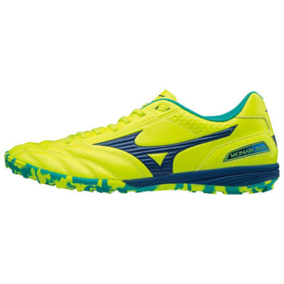 ZAPATILLAS MIZUNO MONARCIDA TF1