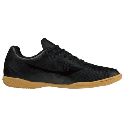 ZAPATILLAS MIZUNO MONARCIDA NEO SALA CLUB IN