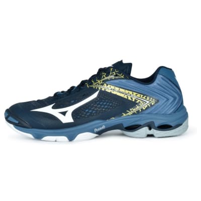 ZAPATILLAS MIZUNO WAVE LIGHTNING Z5 GLADIATOR1