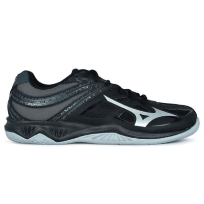 ZAPATILLAS MIZUNO THUNDER BLADE 2 BLACK1