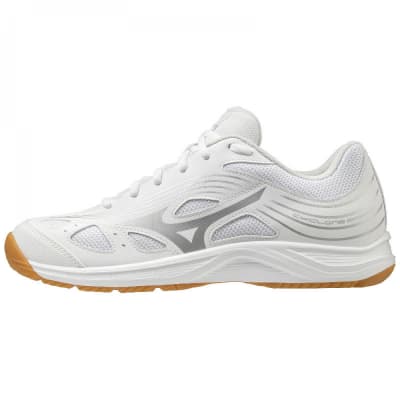 ZAPATILLAS MIZUNO CYCLONE SPEED 3 WHITE GREY3