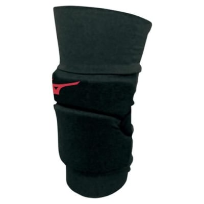 MIZUNO SOPORTE PARA RODILLA1
