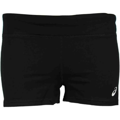 SHORT ASICS IMPULSE1