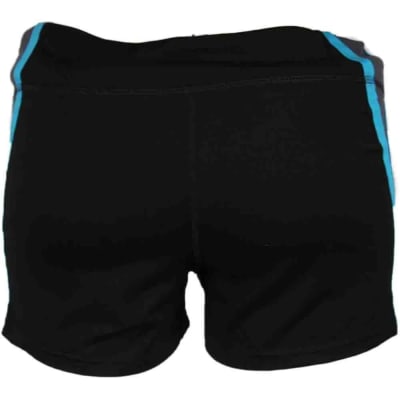 SHORT ASICS IMPULSE