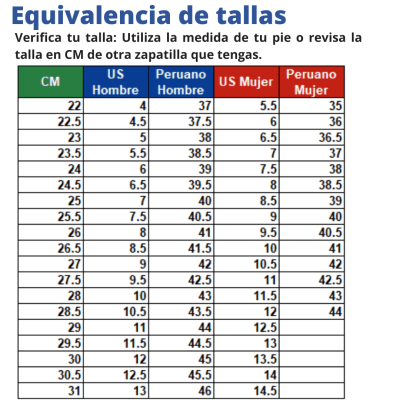 ZAPATILLAS MIZUNO WAVE LIGHTNING Z8 NEO LIME