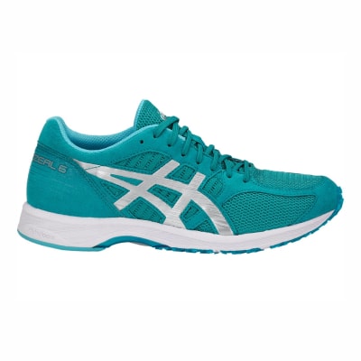 ASICS WOMEN TARTHERZEAL 61
