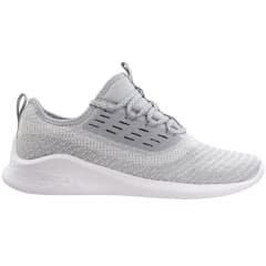 ZAPATILLAS ASICS WOMEN FUZETORA TWIST MIDGREY WHITE