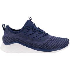 ZAPATILLAS ASICS WOMEN FUZETORA DEEP OCEAN