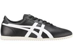 ZAPATILLAS ASICS MEN TAI CHI RED BLACK WHITE