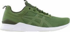 ZAPATILLAS ASICS MEN GEL LYTE RUNNER MOSS