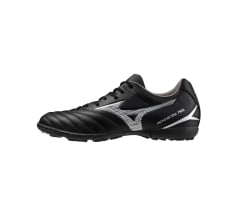 ZAPATILLAS MIZUNO MONARCIDA NEO III SELECT AS BLACK