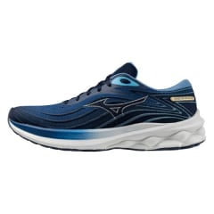 ZAPATILLAS MIZUNO WAVE SKYRISE 5 RUNNING