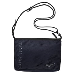 MIZUNO POUCH NAVY