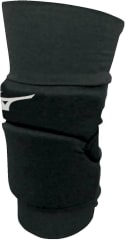 MIZUNO SOPORTE PARA RODILLA